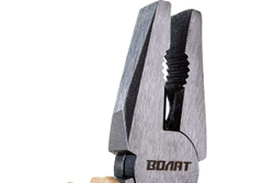 Плоскогубцы ВОЛАТ 160 мм комбинированные 23010-16