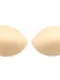 Чашки балконет BN-58, 80В-85А-75С-70D, телесный 126