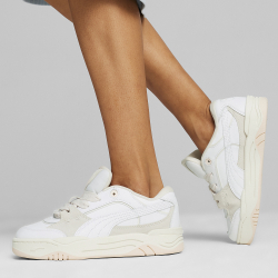 Женские кеды PUMA -180 Lace Wns