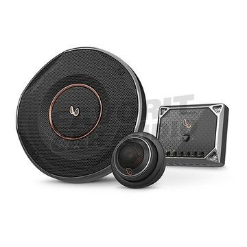 Комп. акустика Infinity REF-6520cx