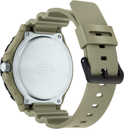 Часы Casio MRW-210H-5A