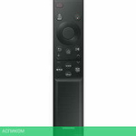 Smart монитор Samsung Smart M5 LS32CM500EUXDU