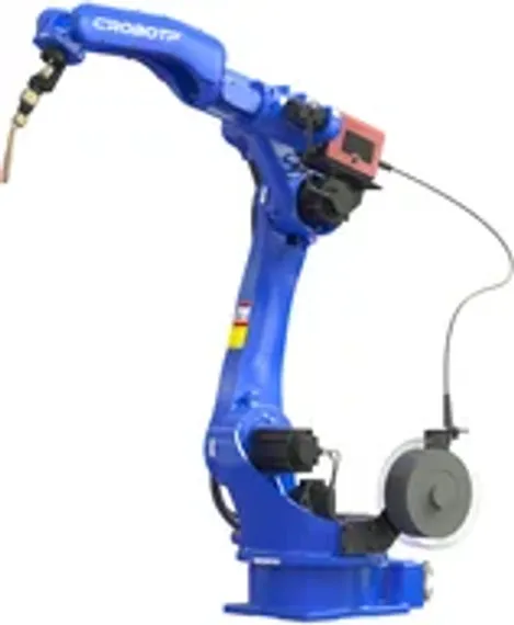 Ленточнопильный станок Stalex BS-115