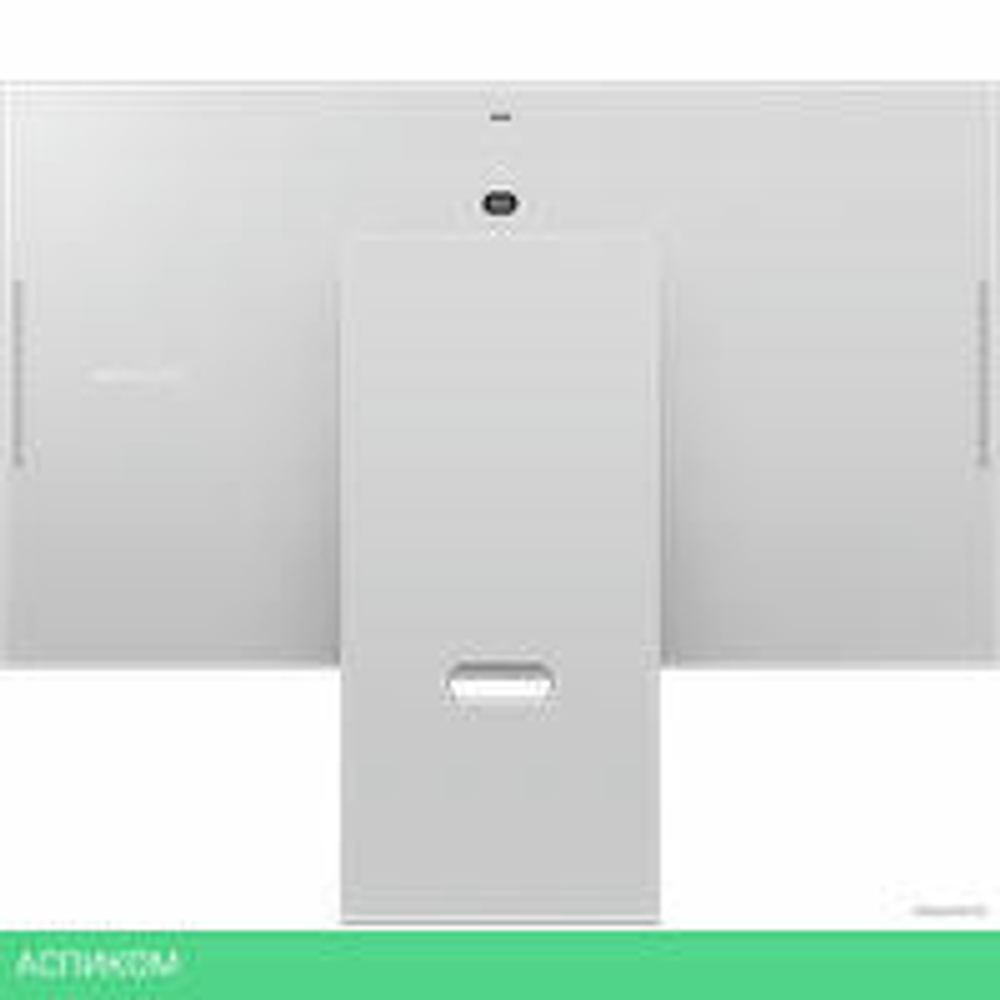 Smart монитор Samsung ViewFinity S9 LS27C902PAIXCI