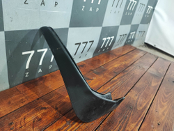 Брызговик задний левый Kia Sorento 3 Prime (UM) 17-20 Б/У Оригинал 86870С5500