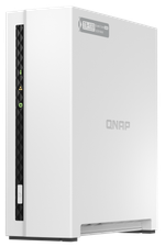 Сетевой накопитель  QNAP TS-133