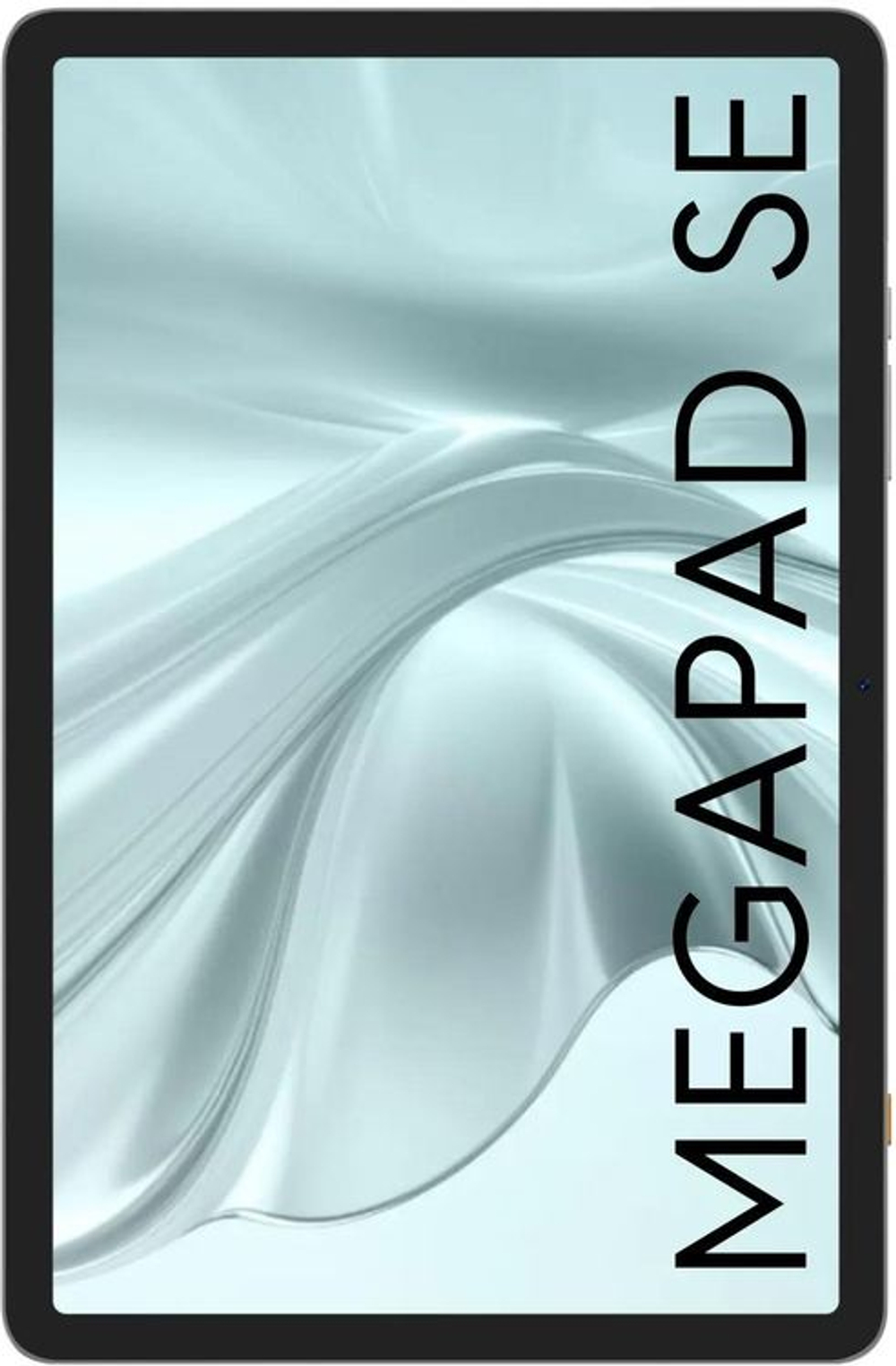 10.95" Планшет TECNO MegaPad 11 SE T1102 4/128 GB 685 4G, 1920 x 1200, 90Гц, Android 15, серый [t1102 4+128 moondust grey]