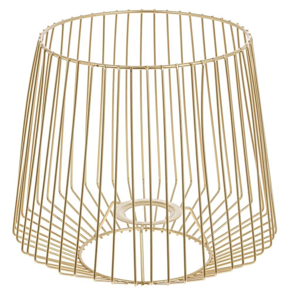 GAEM Светильник, L24 W24 H57 см, Е27, шнур 1,7 м