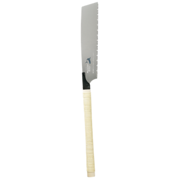 Пила TAKAGI Kataba 300M 12TPI с гибридным зубом 100096