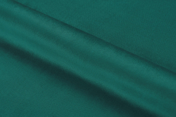 Велюр Priority / Приорити