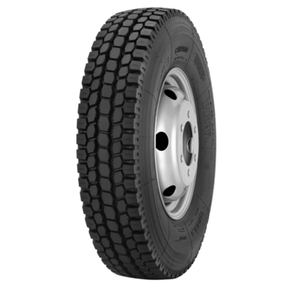 11R22,5 148/145L CM980 TL 16PR ТАИЛАНД