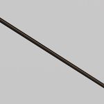 Комплектующие для встраиваемой трековой системы Technical TRA184C-12S