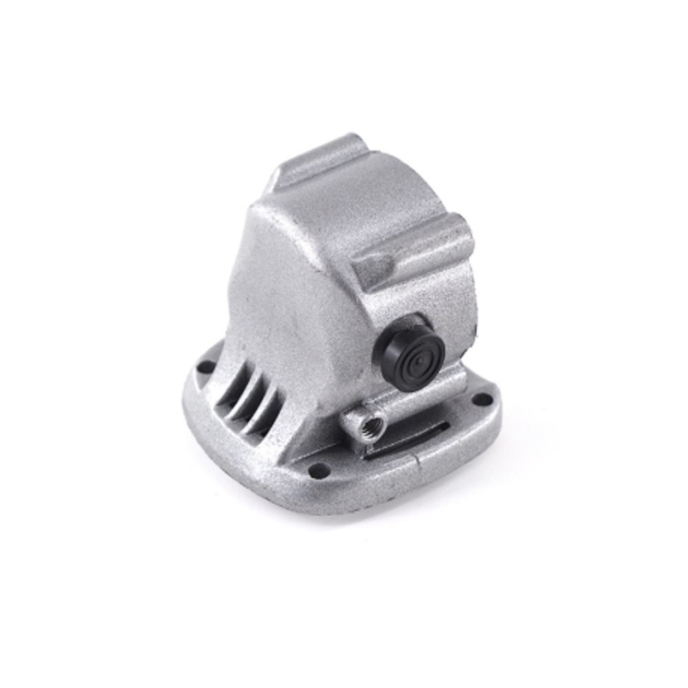 Shine Systems DA75 Polisher Головная коробка (редуктор)