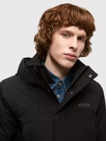 КУРТКА МУЖСКАЯ NORPPA SEVER ( 100625 )