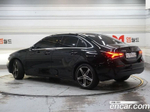 Mercedes-Benz A-Class W177 A250 4MATIC Sedan (09.2020)