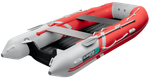 Лодка ПВХ Gladiator Air Sport E420S НДНД ( BSM3523 )