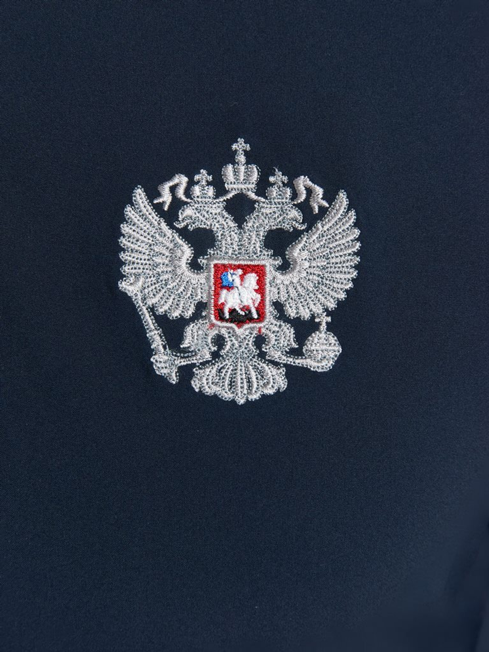 Спортивный костюм Россия 15M-RT-1741