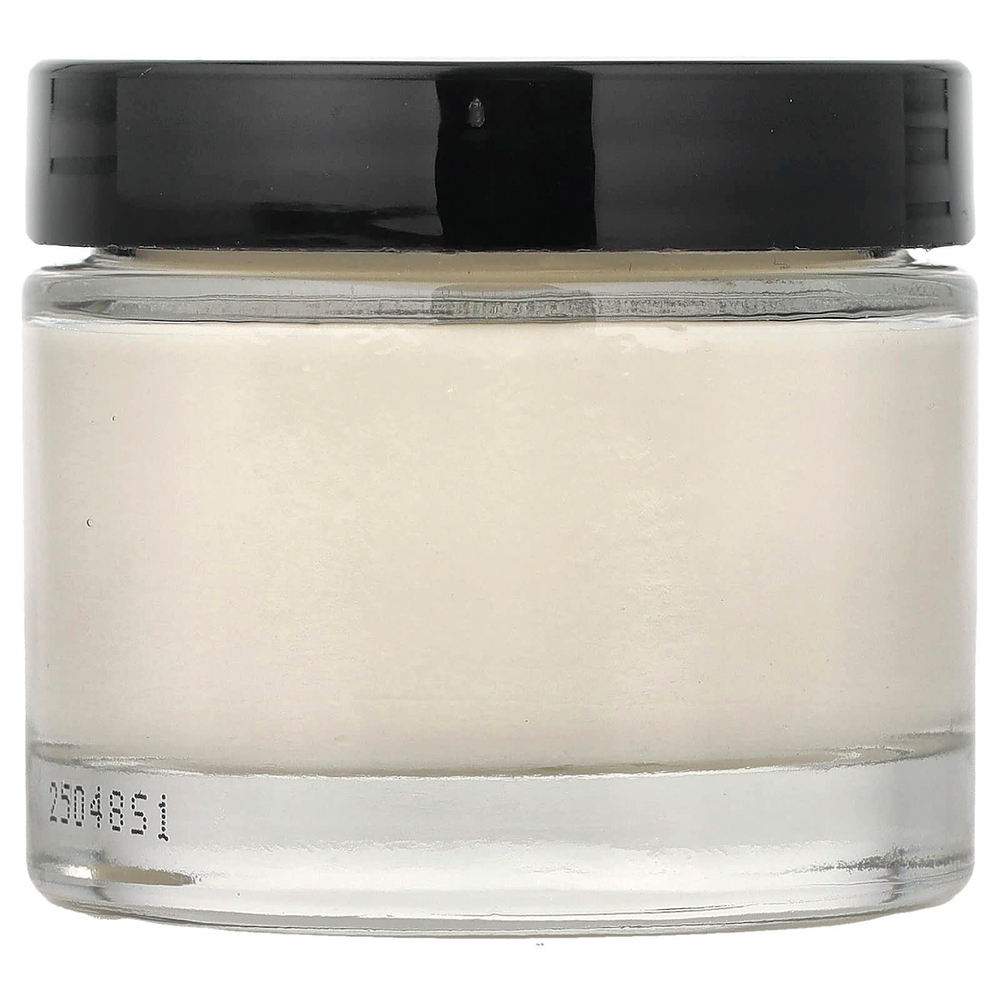 Baxter of California, крем-помада, легкая фиксация, натуральный финиш, 60 мл (2 унции)