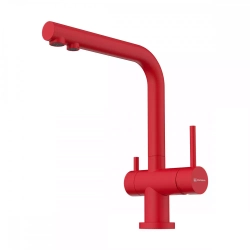 Кухонный смеситель Omoikiri Nagano-GB