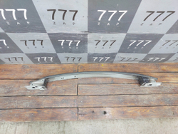 Усилитель заднего бампера Changan CS55PLUS 21-нв Б/У Оригинал S203F2702040101