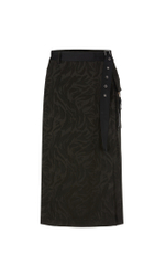Marc-Cain-Sp_HerbstWinter-2020_598_PS 71.40 W43