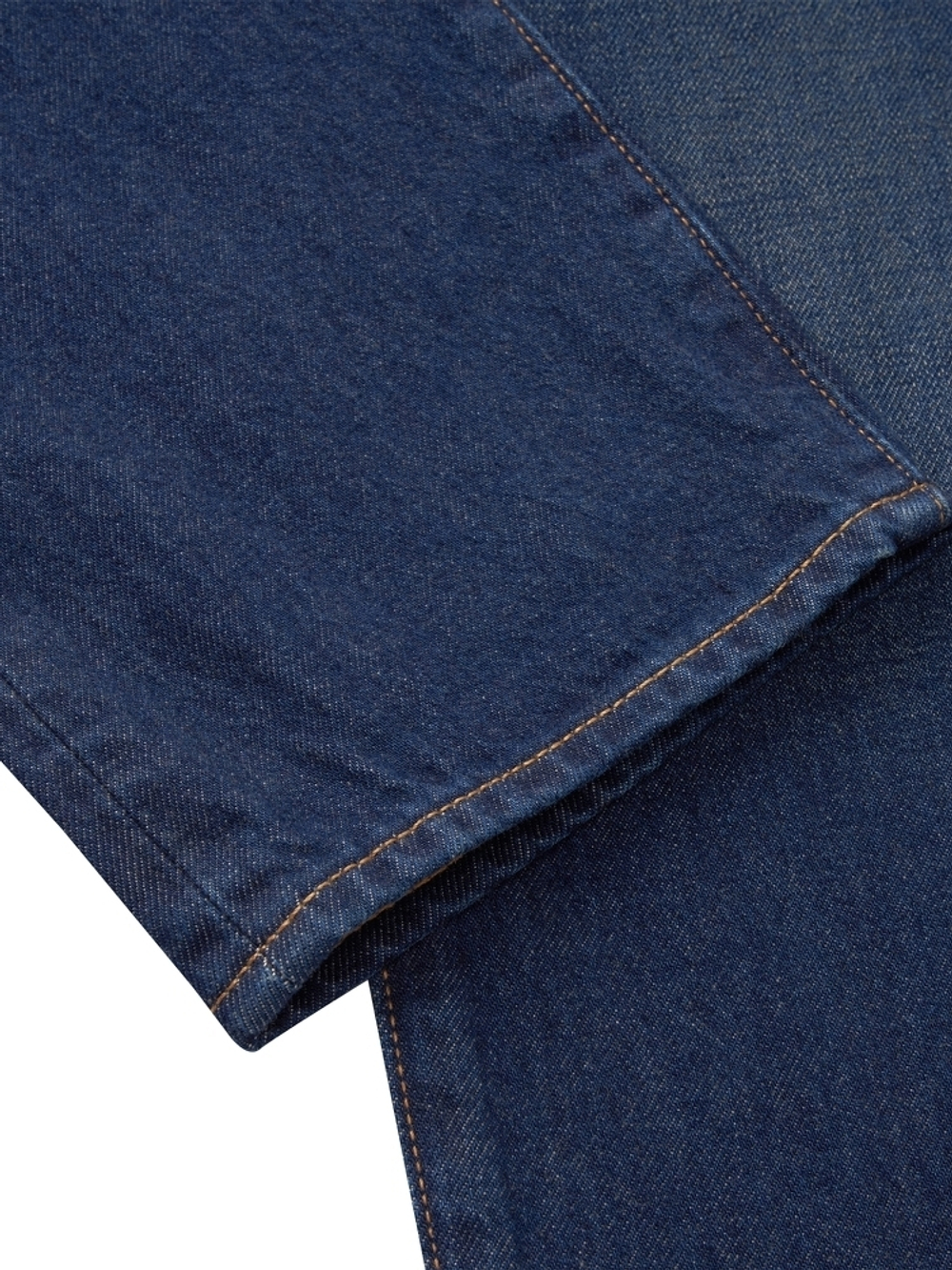 Мужские прямые джинсы Levi's 501 Original Straight 28894-0267