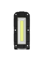 UNILITE SLR-1000 - Портативная LED лампа 1000 Lm, 5200 mAh,IPX5