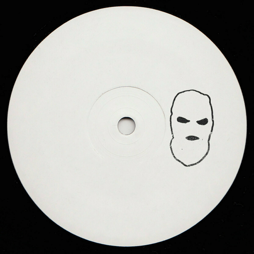 LOCKED CLUB — SVOBODA