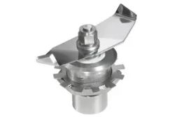 Блендер Hamilton Beach HBF600R-CE