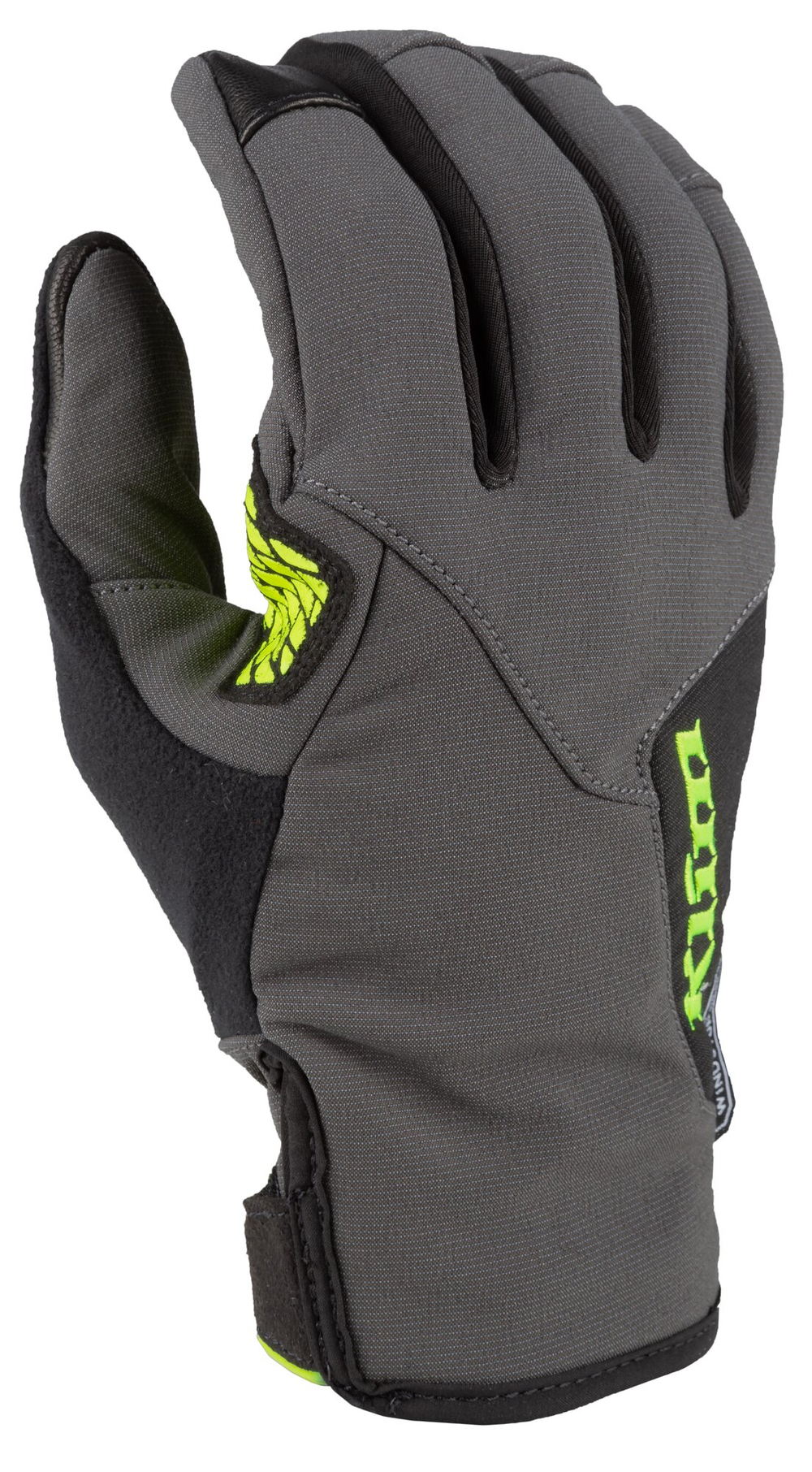 Перчатки KLIM Inversion Glove
