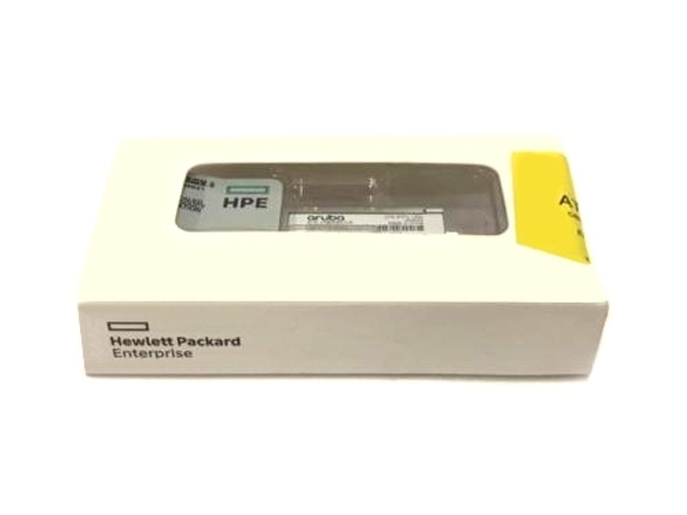 Трансивер HPE J9151-69101 HP ProCurve Transceiver X132 10G SFP+