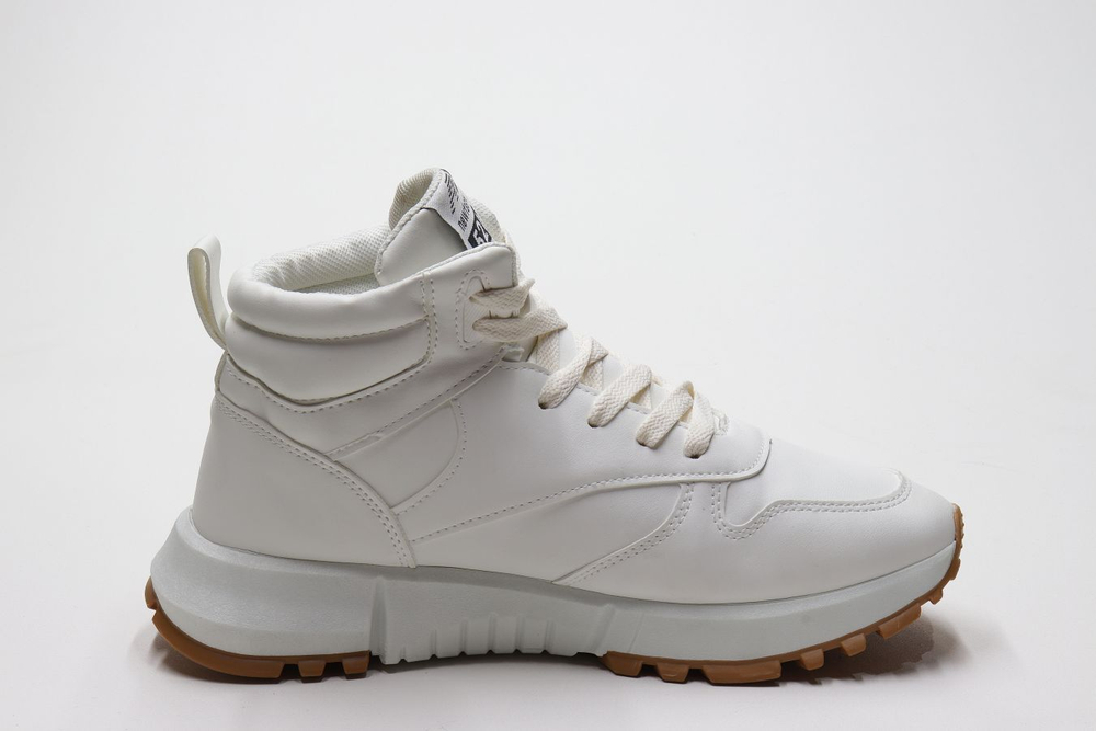 Кроссовки зима (36-41)р. / шт.