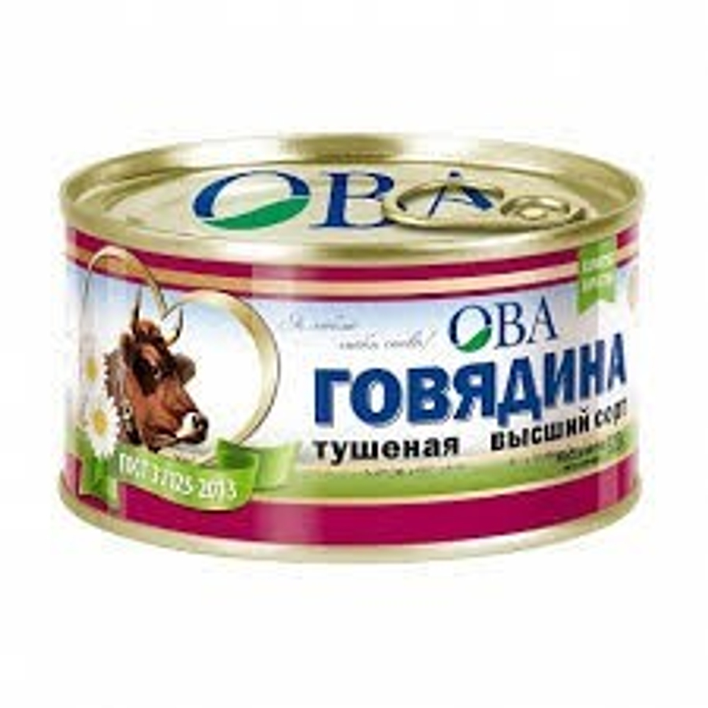 Без названия (21)