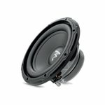 Сабвуфер Focal SUB 10 Dual - BUZZ Audio