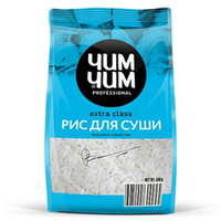 Азиатская кухня