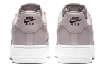 Кроссовки Nike Air Force 1 Low (Женская размерная сетка)