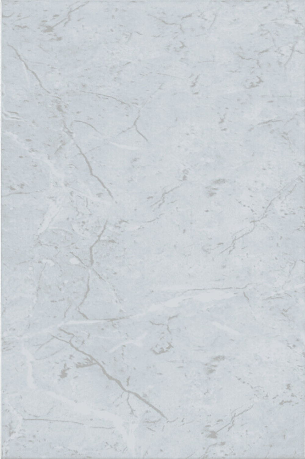 Ладога гол v3 200х300 (1-й сорт)