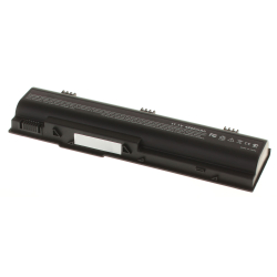 Аккумулятор AnyBatt 4400mAh, для HD438 TD612