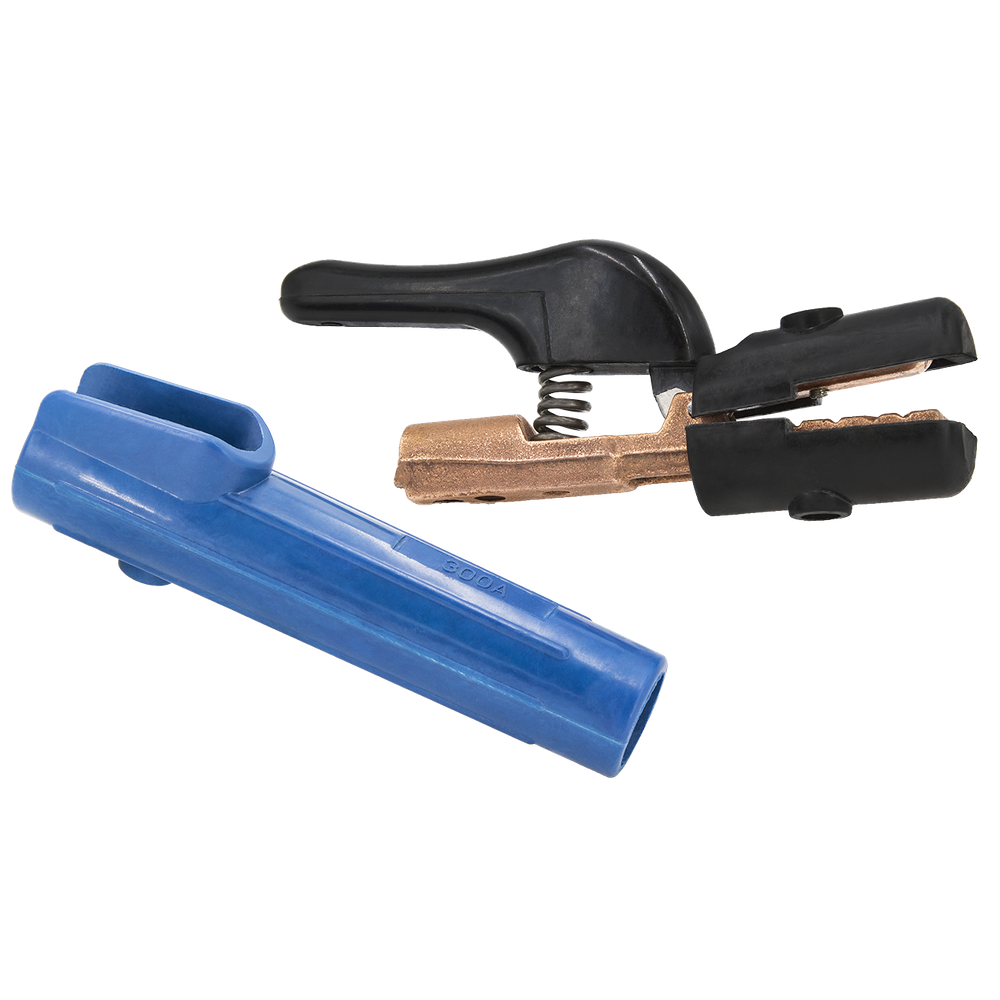 START Samson 300A Электрододержатель KY1015