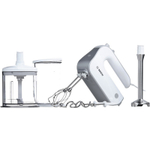 Миксер Bosch Styline MFQ 4080