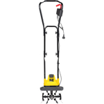 Культиватор CHAMPION EC 750 электрический