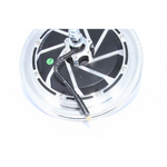 Мотор колесо для Kugoo ES3 Jilong