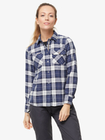 РУБАШКА ЖЕНСКАЯ BASK LYNX