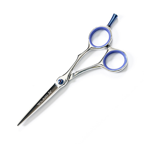 Ножницы парикмахерские 5.5" Washi HR X