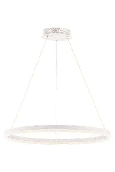 5205/600 WT (1) Люстра N (RL)