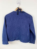 Жакет Il Gufo, 152