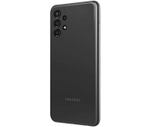 Смартфон Samsung Galaxy A13 4/128 ГБ, черный