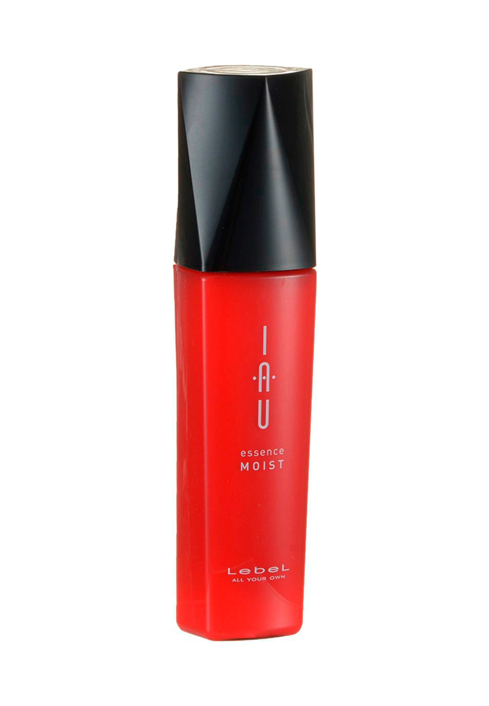 Lebel IAU Essence Moist Эссенция для волос