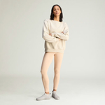 aSMC OPEN N SS - ADIDAS