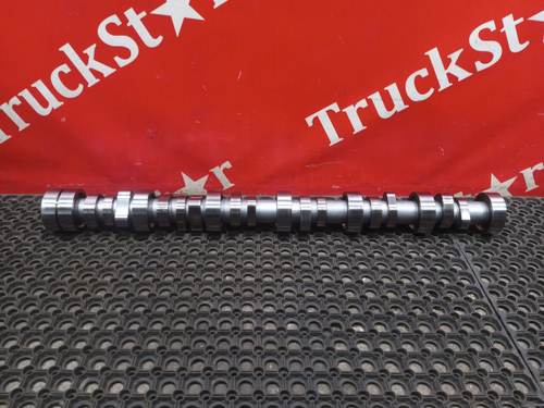 Распредвал 2019г.